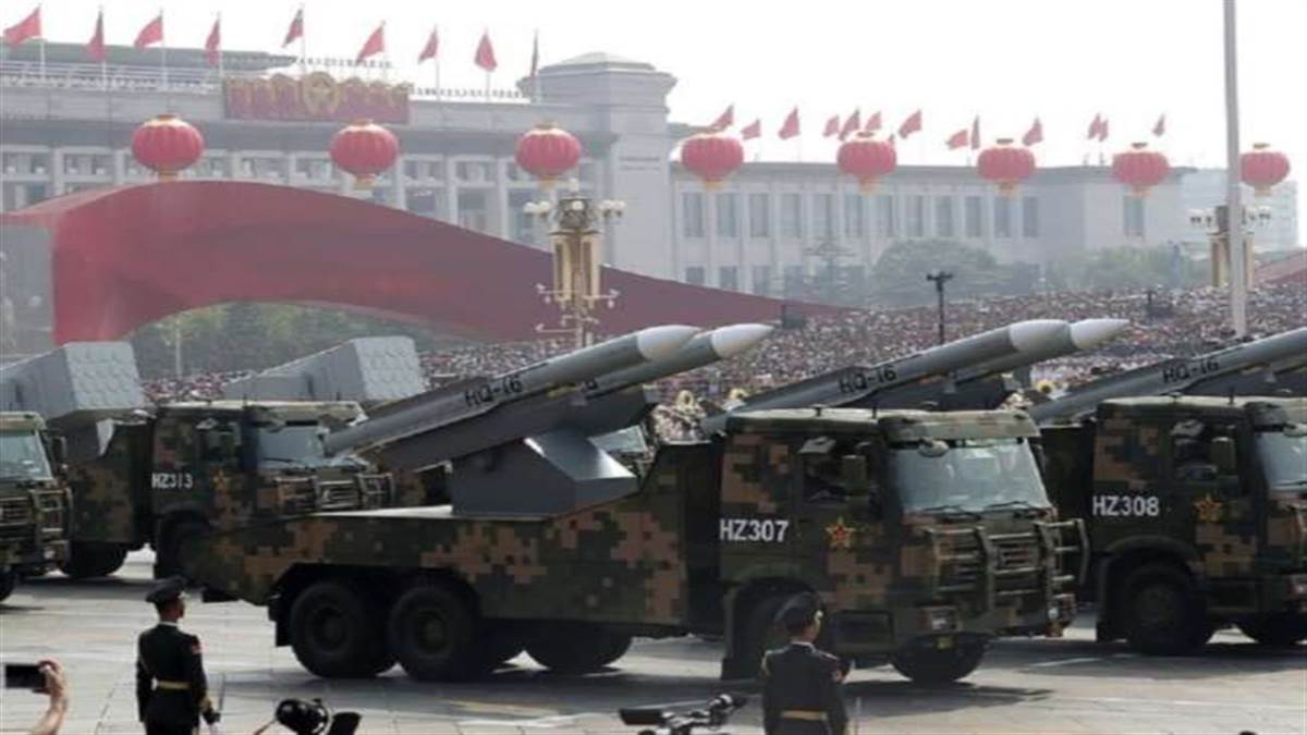 https://www.jagranimages.com/images/newimg/05072022/05_07_2022-china_22864206.jpg