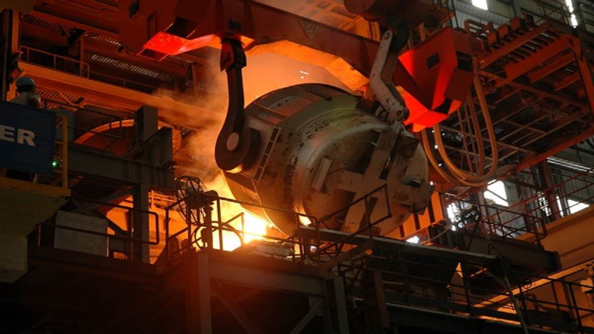 revealed in the report pakistan is importing 3000 tonnes of afghan coal per day