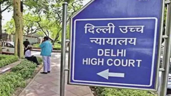 ED द्वारा महुआ चैनल के प्रमोटर के बेटे को जारी एलओसी को चुनौती देने वाली याचिका पर कोर्ट की टिप्पणी।