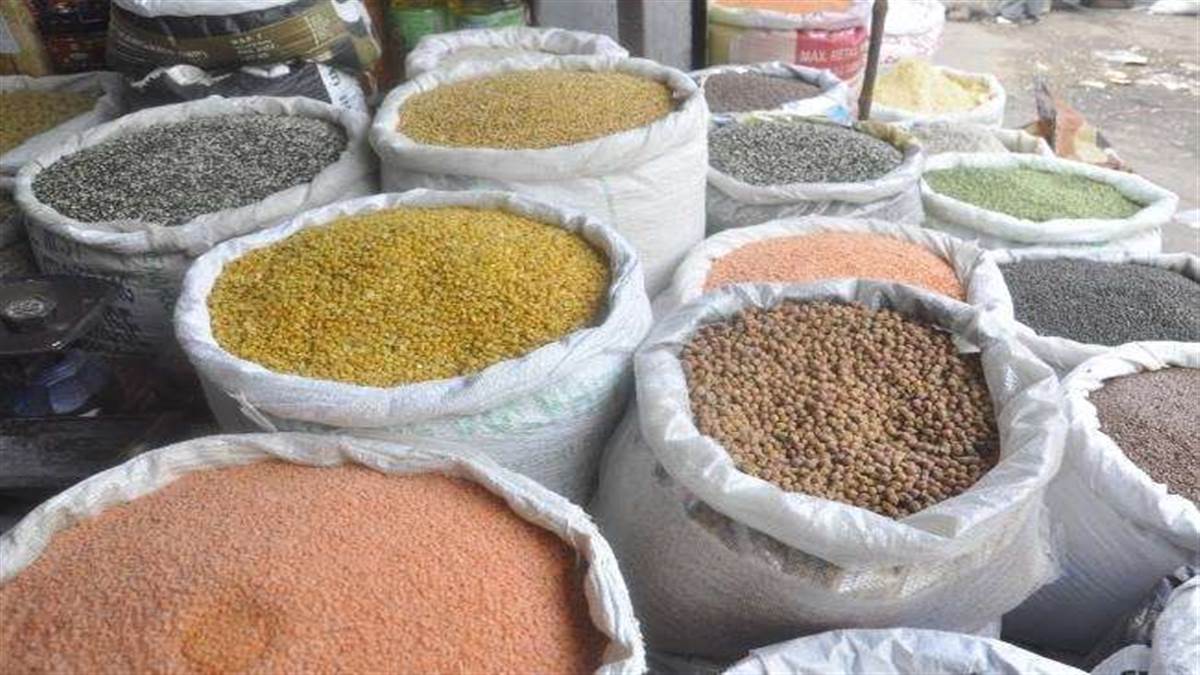 https://www.jagranimages.com/images/newimg/05072022/05_07_2022-food_product_price_rate_22863936.jpg