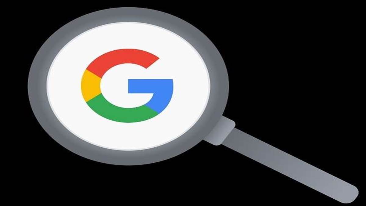 https://www.jagranimages.com/images/newimg/05072022/05_07_2022-google_search__22864128.jpg