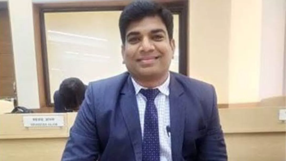 Hero Image