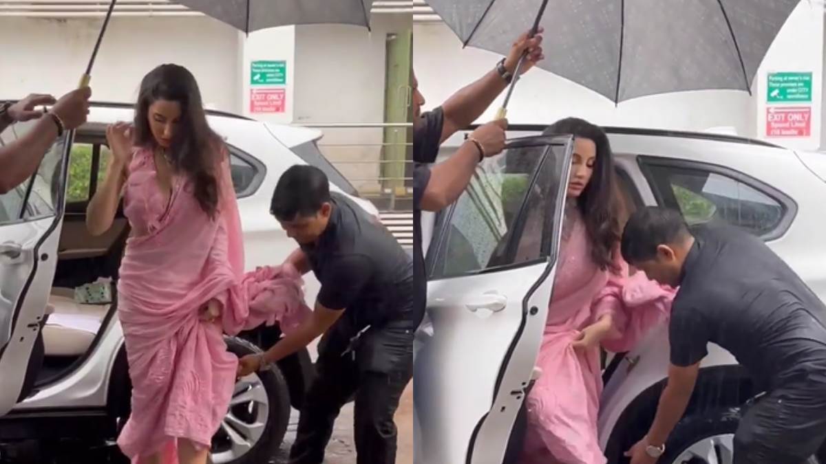 https://www.jagranimages.com/images/newimg/05072022/05_07_2022-nora_fatehi_22864281.jpg