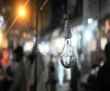 बदहाल पाकिस्तान अपनी ही जरूरतों को पूरा करने में नाकाम