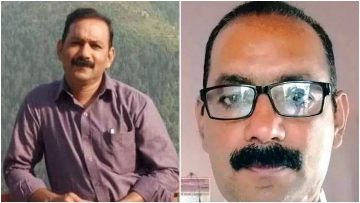 Amravati Kolhe Murder Case: उमेश कोल्हे को 21 नहीं 20 जून को मारना चाहते थे हत्यारे, जानें क्यों फेल हो गया था प्लान