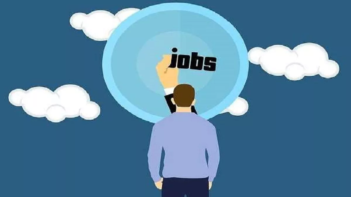 जून में बेरोजगारी दर रहा 7.80 प्रतिशत, 1.3 करोड़ लोगों ने अपना रोजगार गंवाया