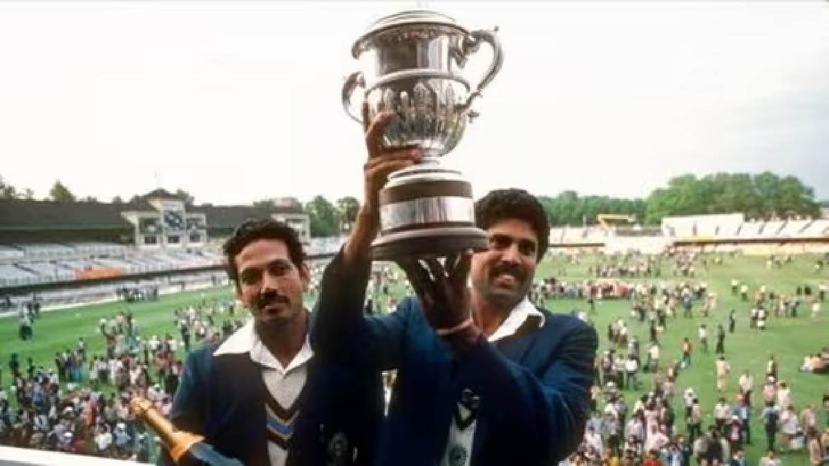 https://www.jagranimages.com/images/newimg/05072023/05_07_2023-1983_world_cup_23462271.jpg