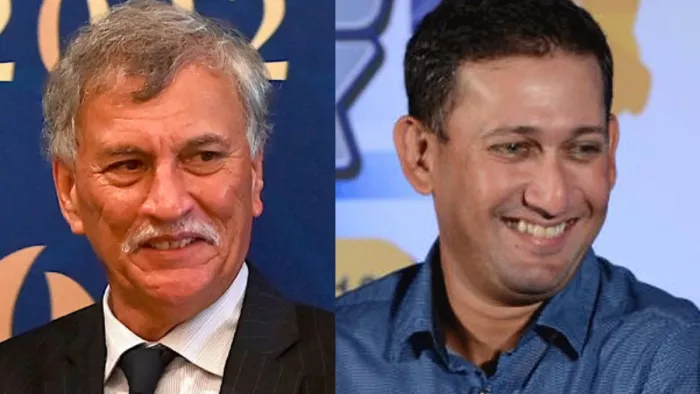 कौन है Ajit Agarkar? जानें इनके बारे में सबकुछ (BCCI Appointed Ajit Agarkar as New Chief Selector)