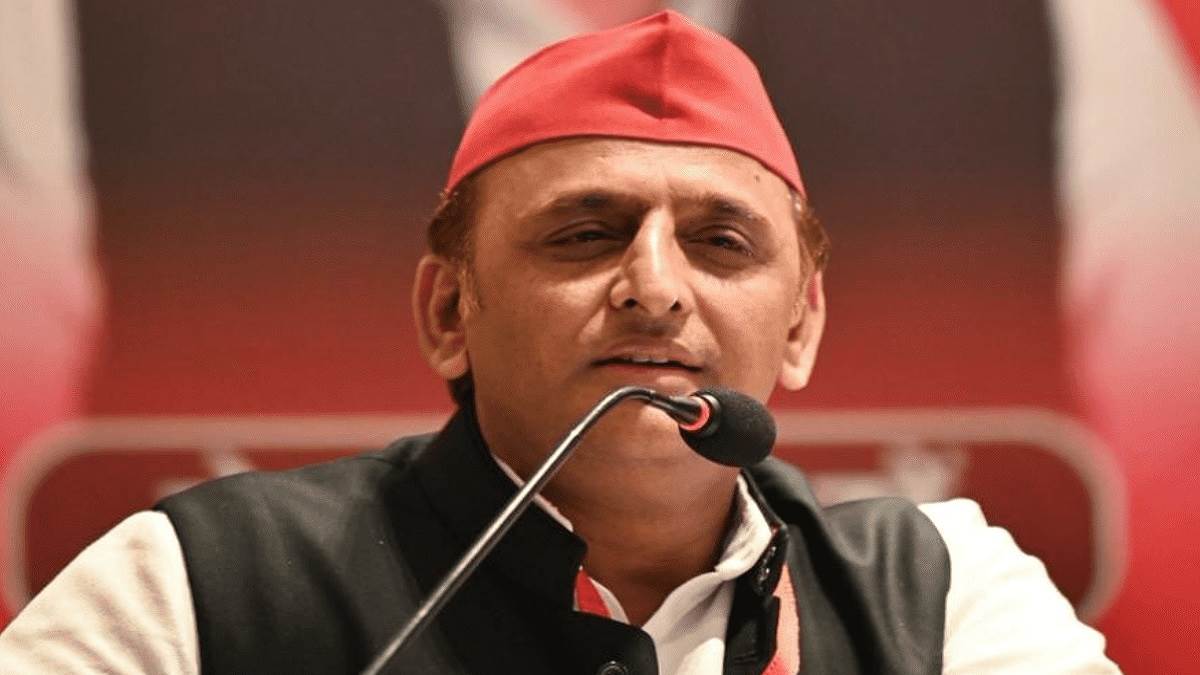https://www.jagranimages.com/images/newimg/05072023/05_07_2023-akhilesh_yadav_23461625.jpg