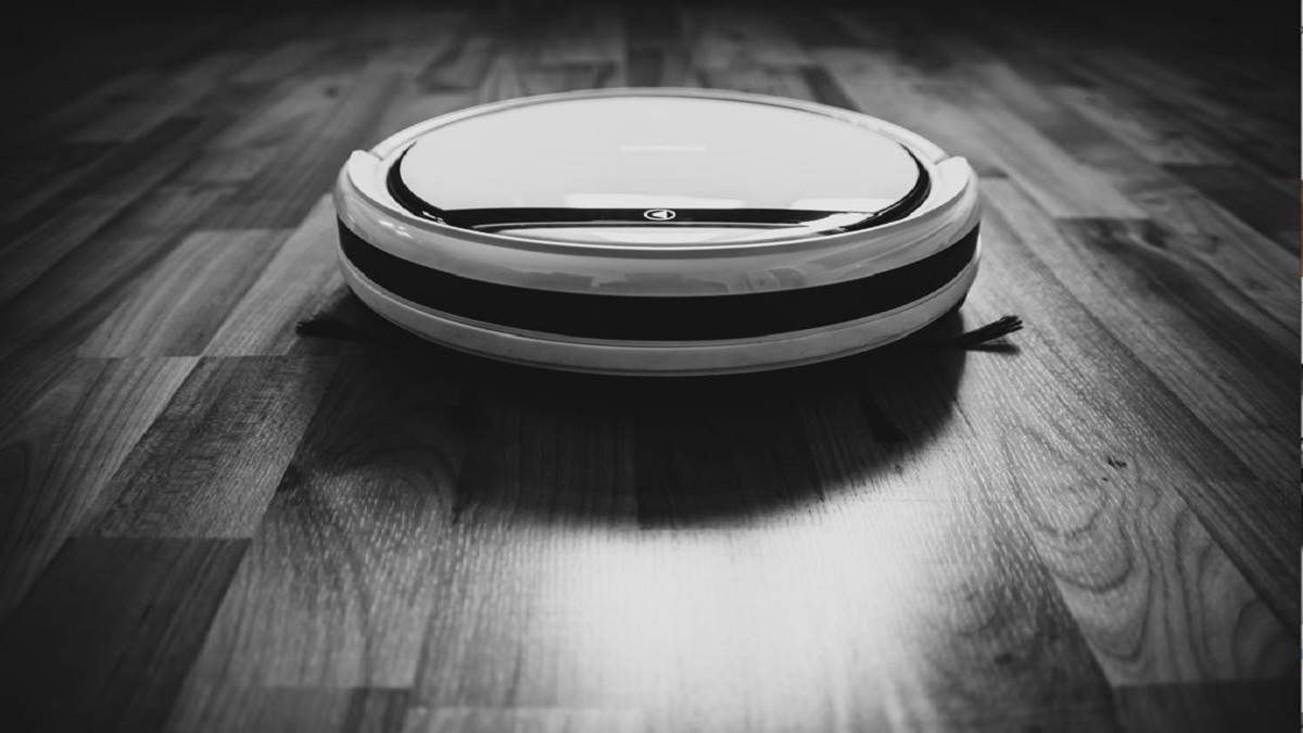 Amazon Sale पर दनादन बिक रहे हैं ये Robot Vacuum Cleaners, पूरे 82% की धाकड़ छूट पर अभी कर लें ऑर्डर