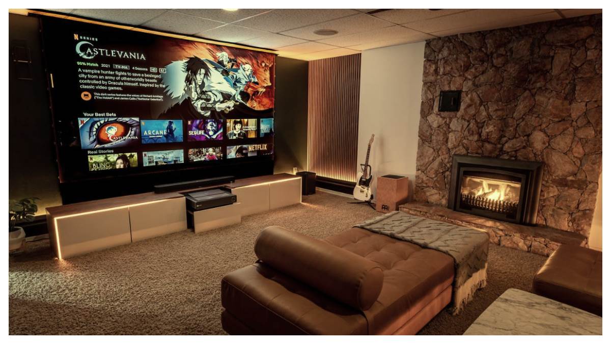 Best Bose Soundbar: घर की पार्टी को बनाना है सबसे अलग? इनकी ऐसी है दमदार आवाज़, दिन-रात नाचने का करेगा मन