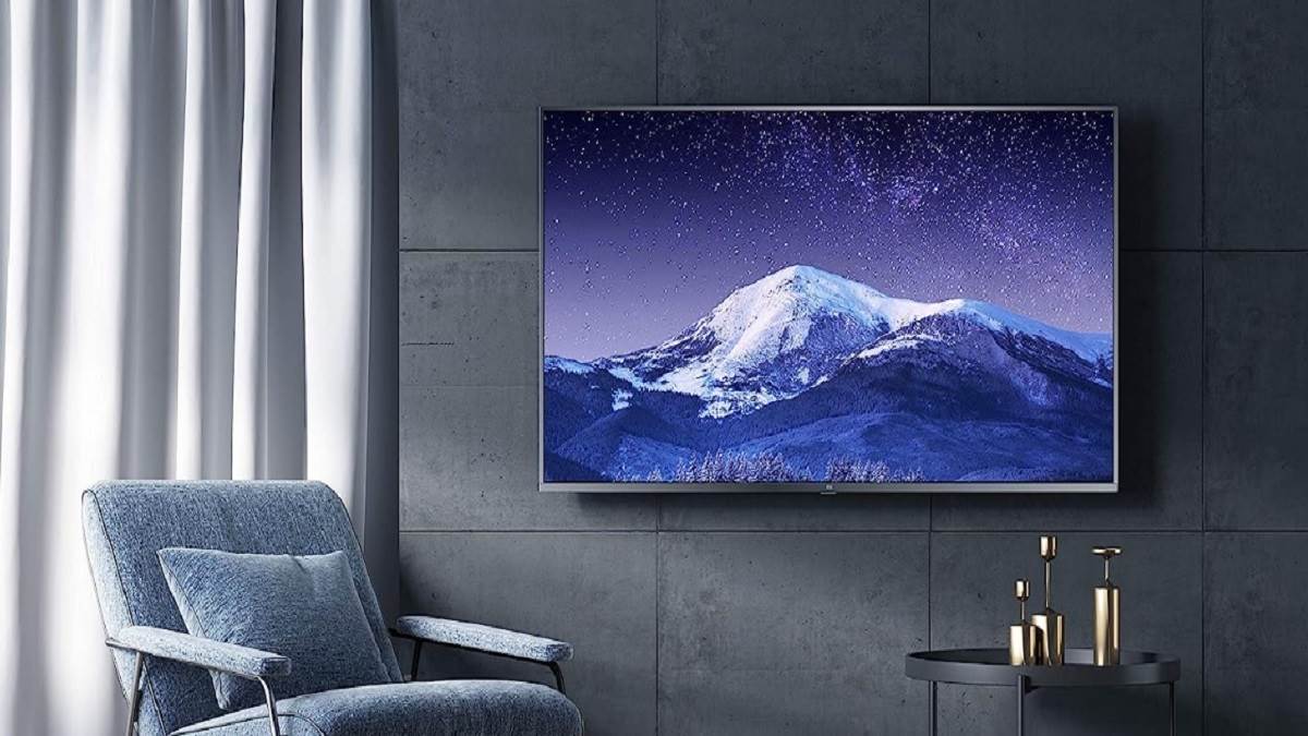 ये Xiaomi TV हैं Sony-Samsung की सौतन! रिफ्रेश रेट, पिक्चर क्वालिटी और प्राइस, सबमें देती हैं टक्कर