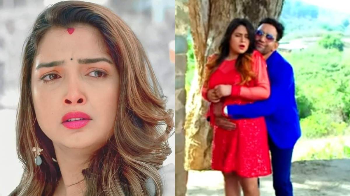 https://www.jagranimages.com/images/newimg/05072023/05_07_2023-dinesh_lal_yadav,_aamrapali_dubey2_23461778.jpg