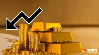gold price today gold and silver prices became so cheap today