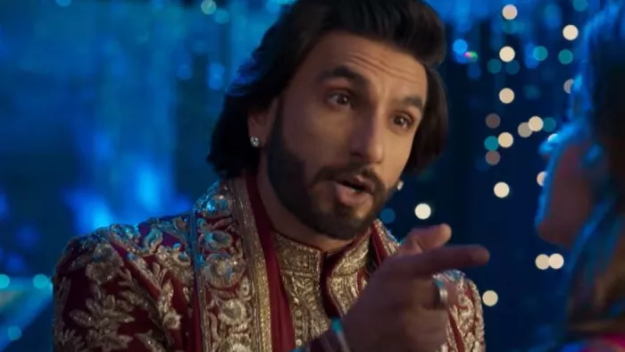 Rocky Aur Rani Kii Prem Kahaani Ranveer Singh Dialogue Gets Reply From Google India/Instagram