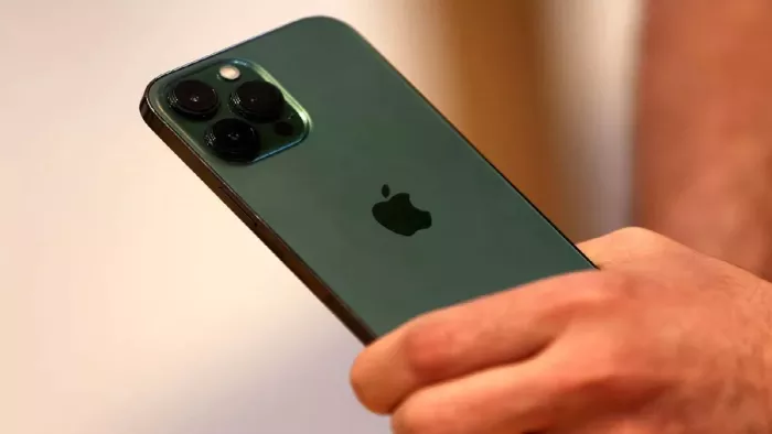 How to block spam call in iPhone check trick to block any numbe.