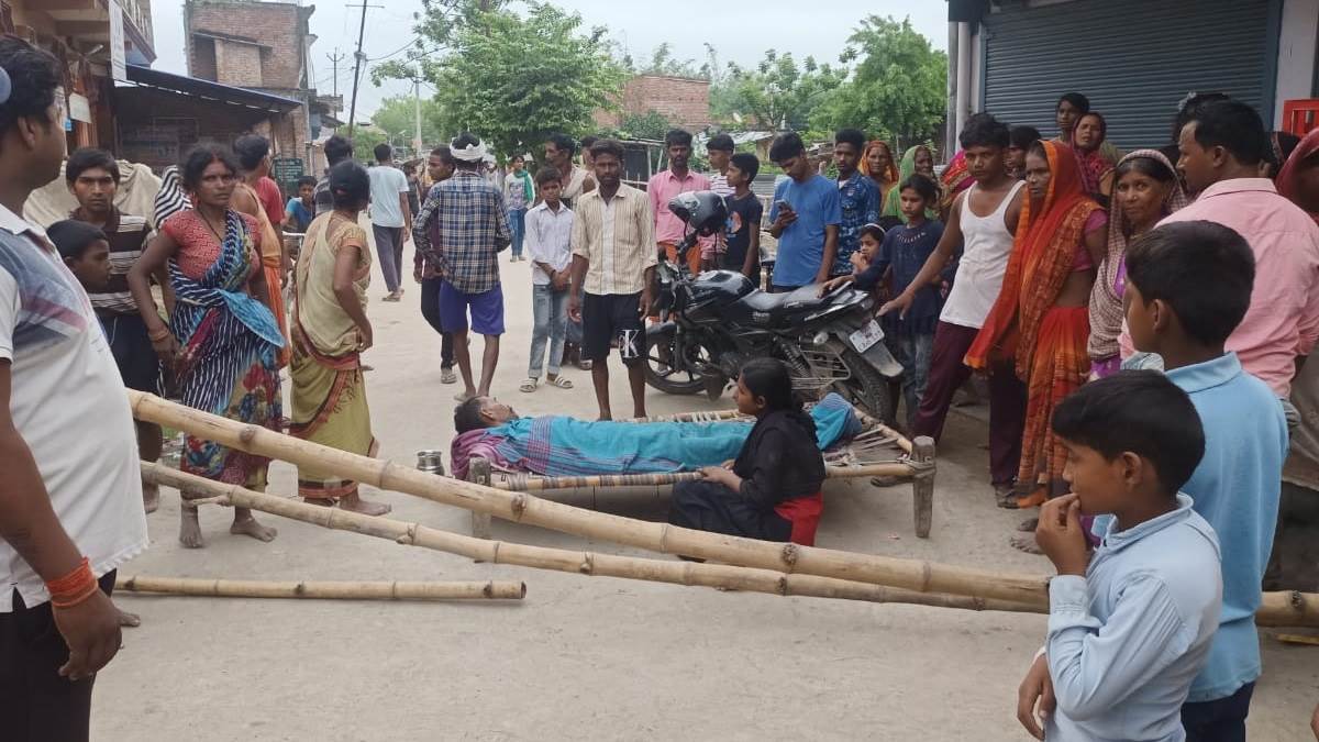 News Article Hero Image