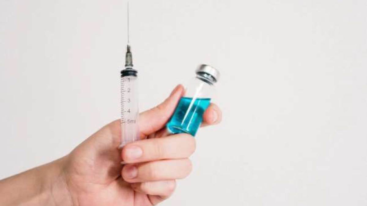 https://www.jagranimages.com/images/newimg/05072023/05_07_2023-malaria_vaccine_23461552.jpg