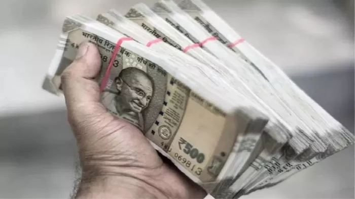Mahila Samman Savings Certificate को शुरू करने वाला बैंक ऑफ इंडिया पहला सरकारी बैंक है।