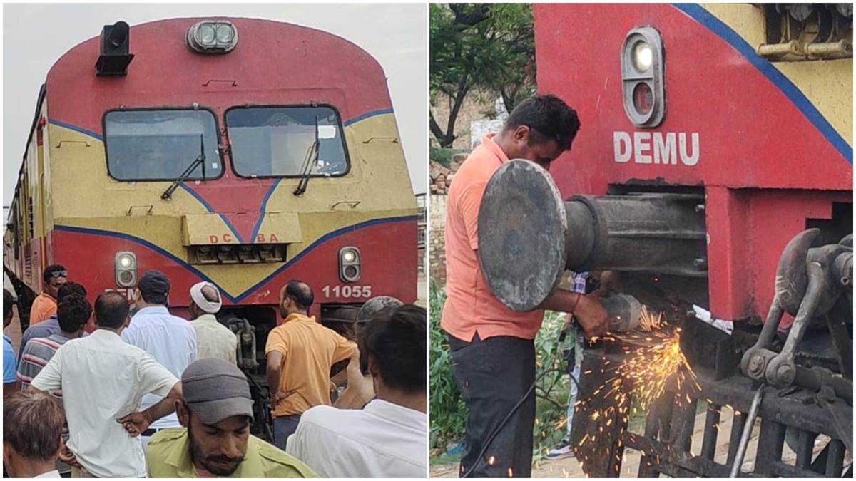 https://www.jagranimages.com/images/newimg/05072023/05_07_2023-mukstar_train_23462307.jpg
