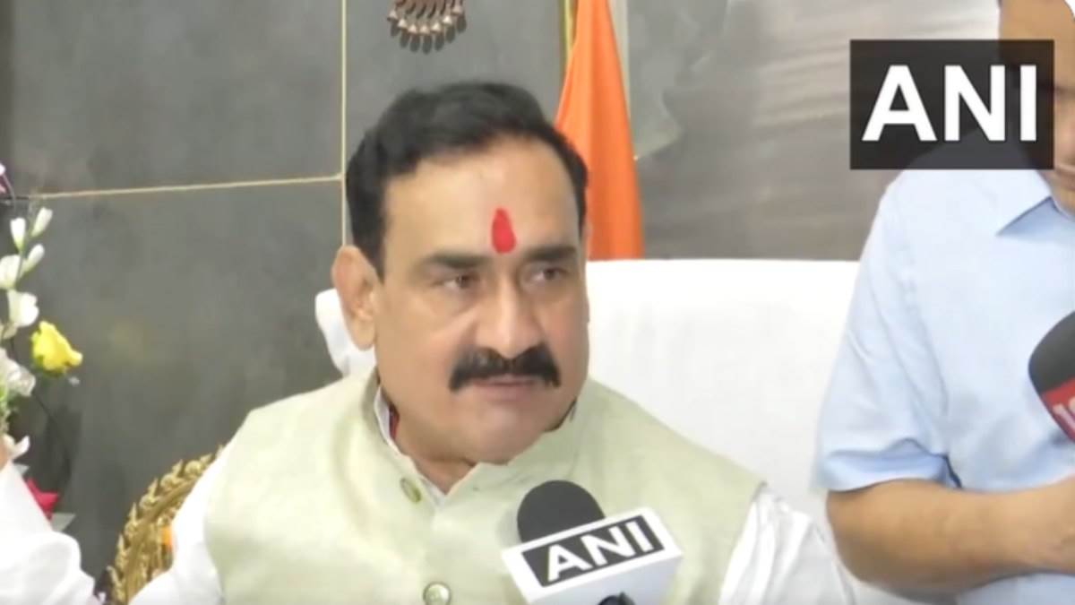 https://www.jagranimages.com/images/newimg/05072023/05_07_2023-narottam_mishra_23461748.jpg