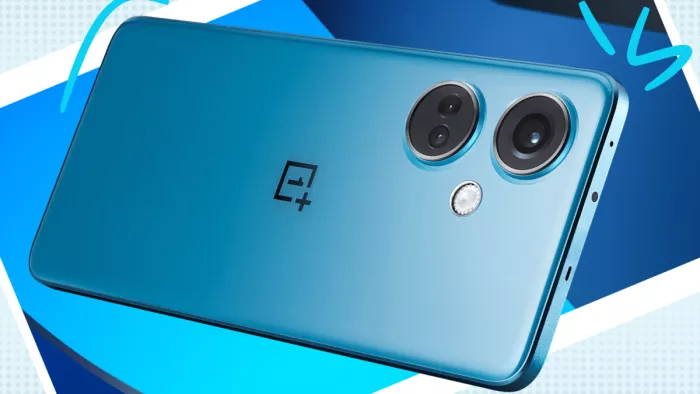 OnePlus Nord CE3 5G launched with Snapdragon 782 soc 5000mah battery and 80W fast charging check price and specs.