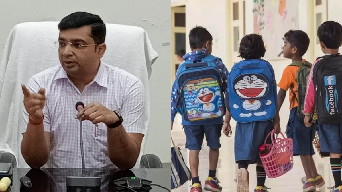https://www.jagranimages.com/images/newimg/05072023/05_07_2023-purnia_news_23461546.jpg