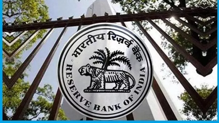 बैंक सेट अप के लिए करीब 500 करोड़ रुपये की पूंजी चाहिए होती है। (फाइल फोटो)