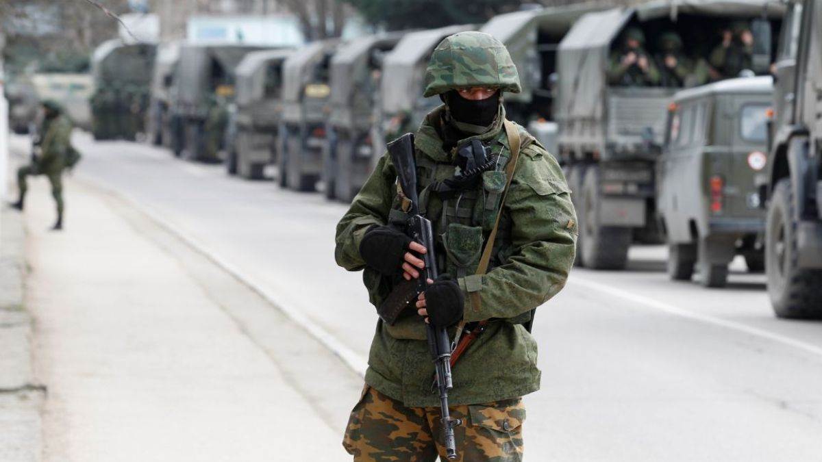 https://www.jagranimages.com/images/newimg/05072023/05_07_2023-russian_army_23461551.jpg