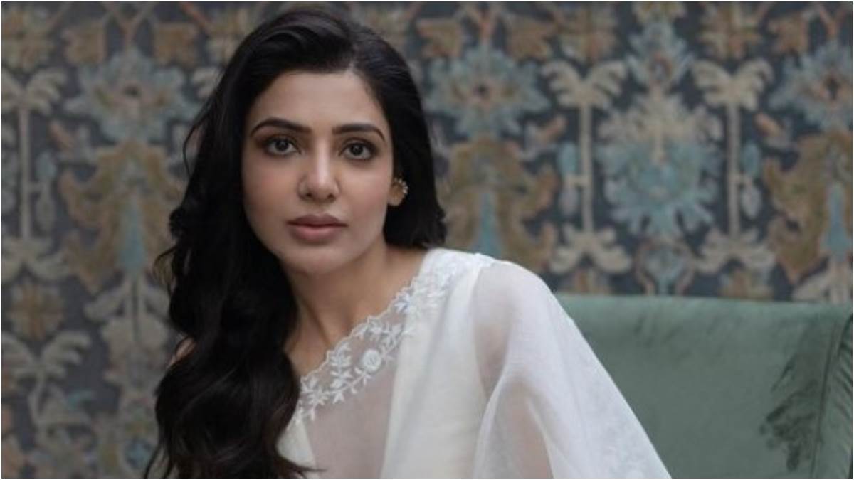https://www.jagranimages.com/images/newimg/05072023/05_07_2023-samantha_ruth_prabhu_1_23461844.jpg