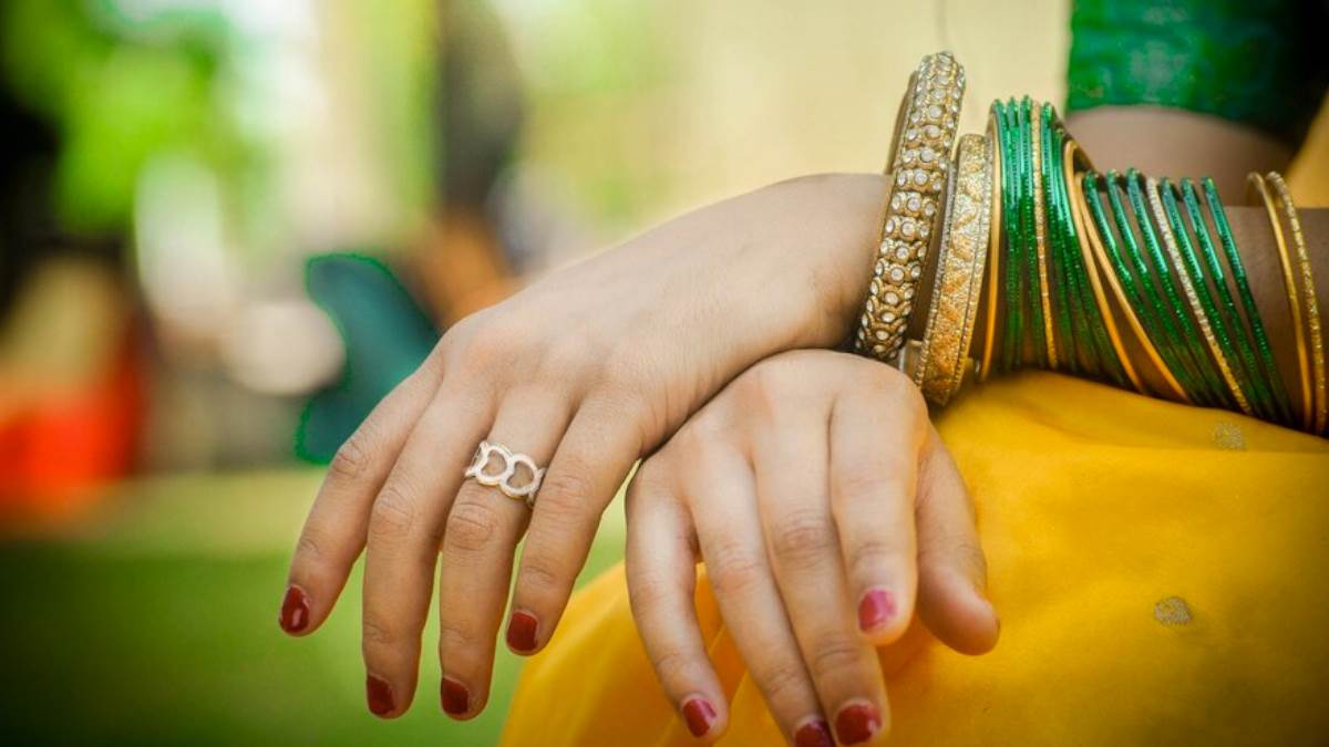 News Article Hero Image