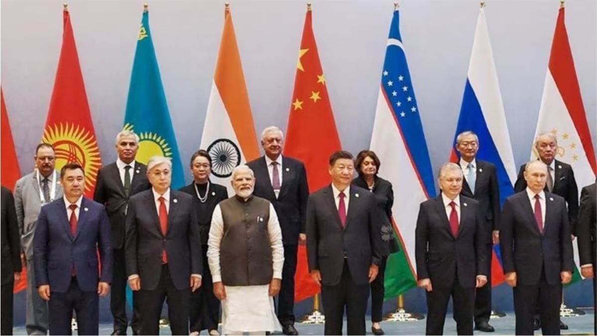 https://www.jagranimages.com/images/newimg/05072023/05_07_2023-sco-meeting1_23462459.jpg