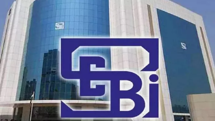 Sebi in action mode regarding cyber security, proposes security framework for investors