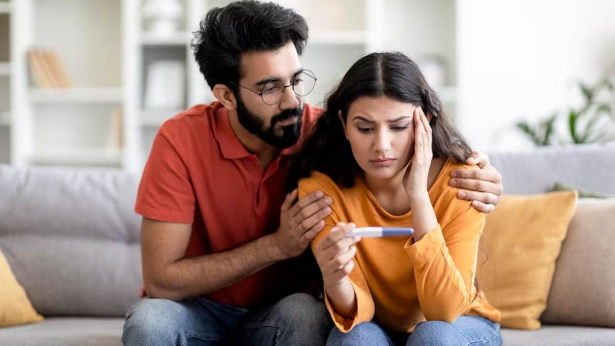 https://www.jagranimages.com/images/newimg/05072023/05_07_2023-second_infertility_causes_f_23461800.jpg