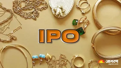 https://www.jagranimages.com/images/newimg/05072023/05_07_2023-senco_ipo_23461901.jpeg