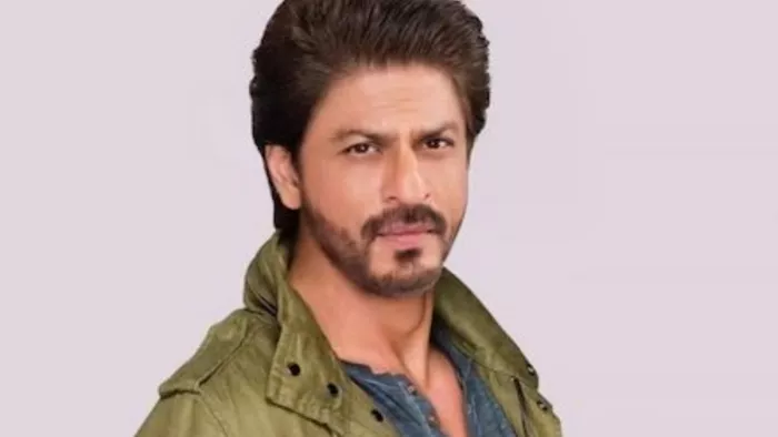 Shah Rukh Khan is Doing Well Dunki Actor Injury Reports Were False Close People Reveals/Instagram