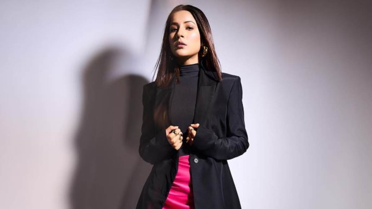 https://www.jagranimages.com/images/newimg/05072023/05_07_2023-shehnaaz_gill_on_love_23462293.jpg