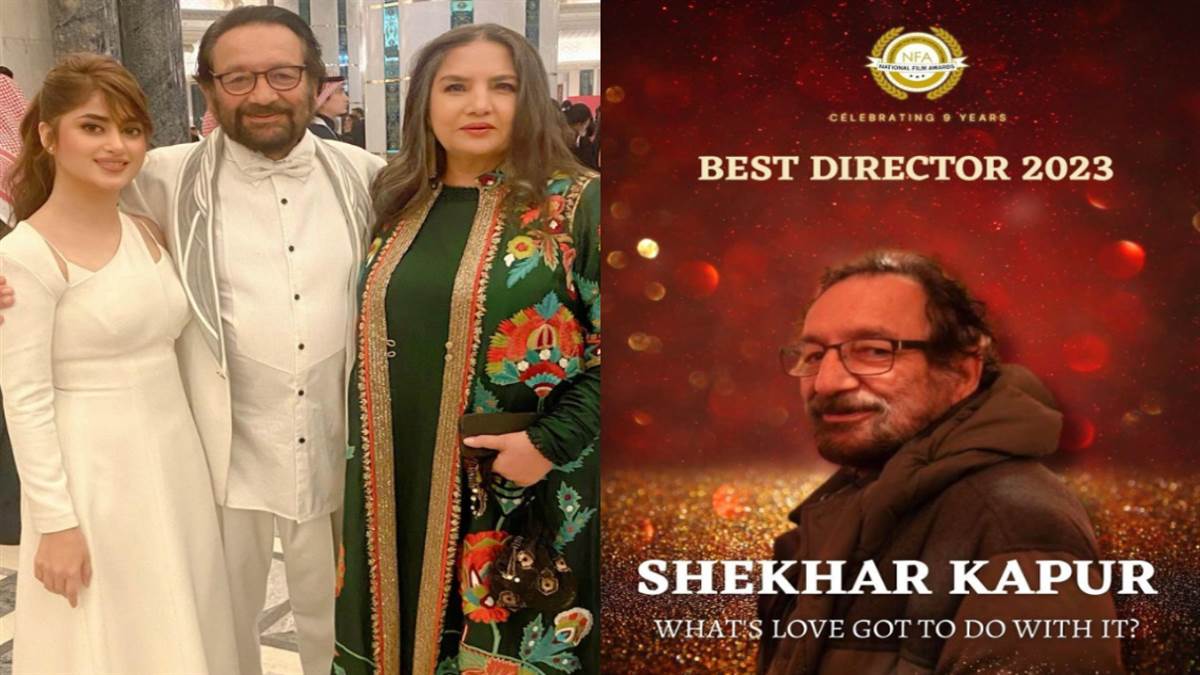 https://www.jagranimages.com/images/newimg/05072023/05_07_2023-shekhar_director_23462252.jpg