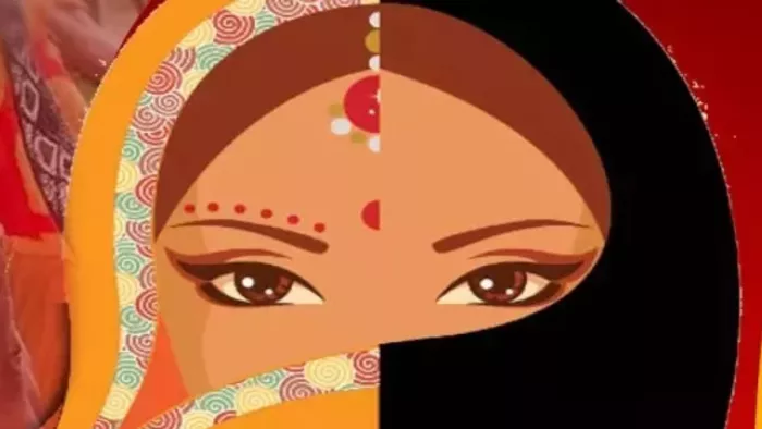 बीकानेर के एक निजी स्कूल की 12वीं कक्षा की छात्रा 1 जुलाई को लापता हो गई थी।