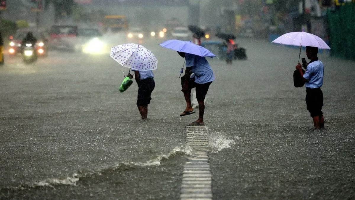 https://www.jagranimages.com/images/newimg/05072023/05_07_2023-up_weather_alert_23461617.jpg