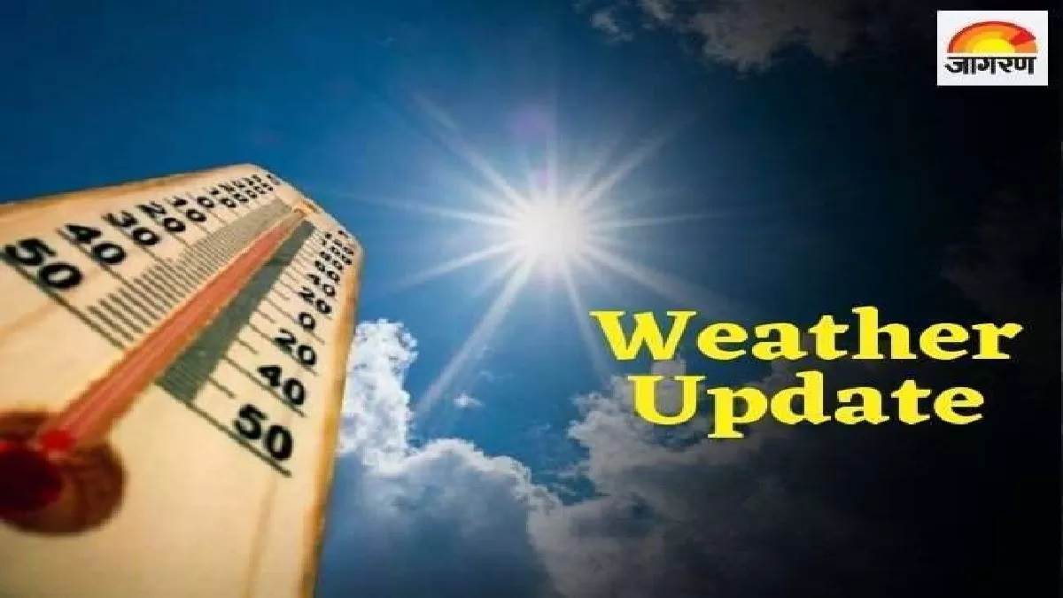 https://www.jagranimages.com/images/newimg/05072023/05_07_2023-weather_23461745.jpg