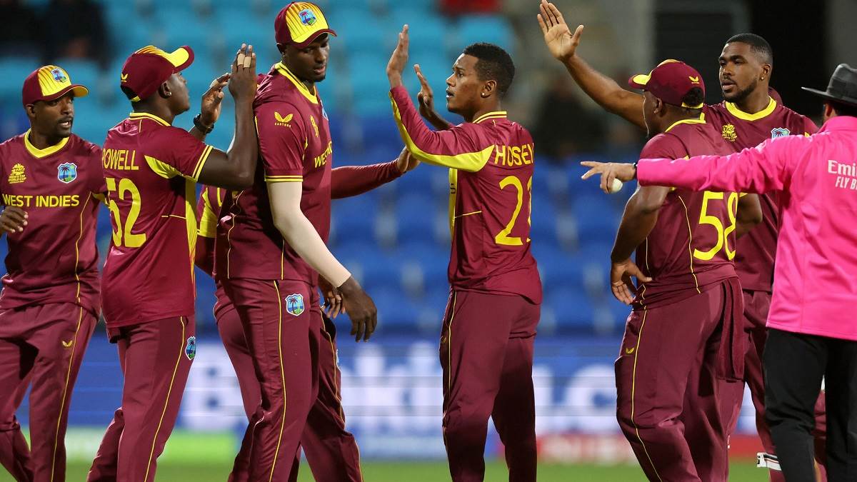 https://www.jagranimages.com/images/newimg/05072023/05_07_2023-west_indies_world_cup_history_23462482.jpg