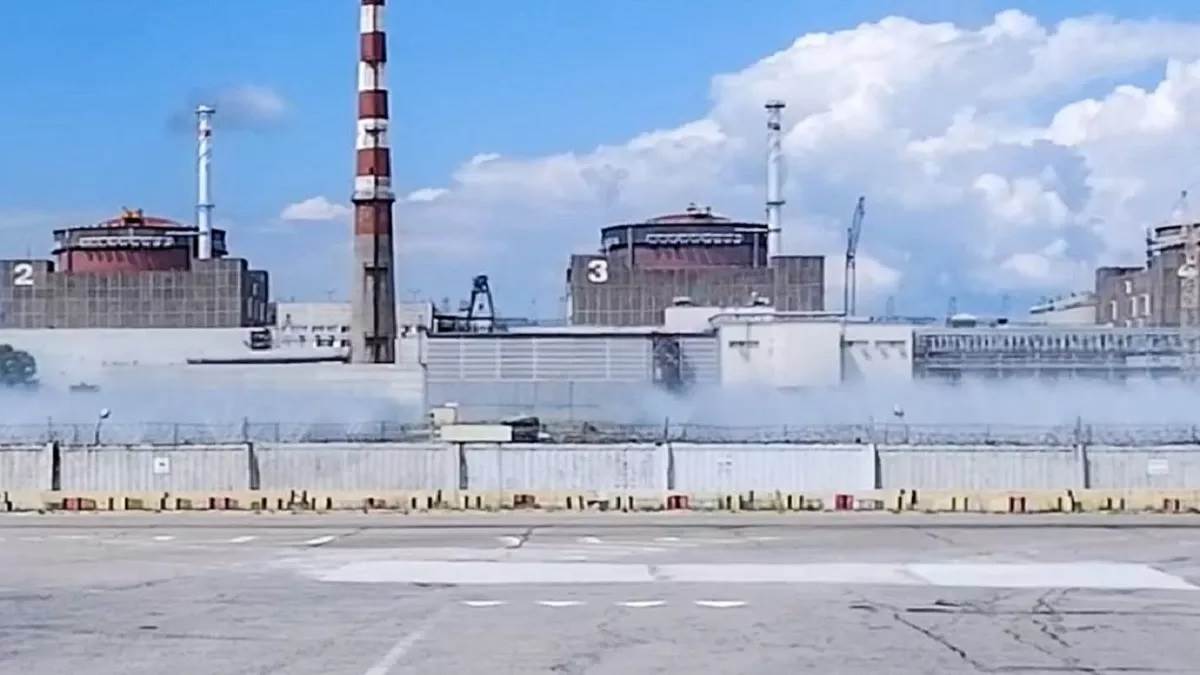 https://www.jagranimages.com/images/newimg/05072023/05_07_2023-zaporozhye_power_plant_23462449.jpg