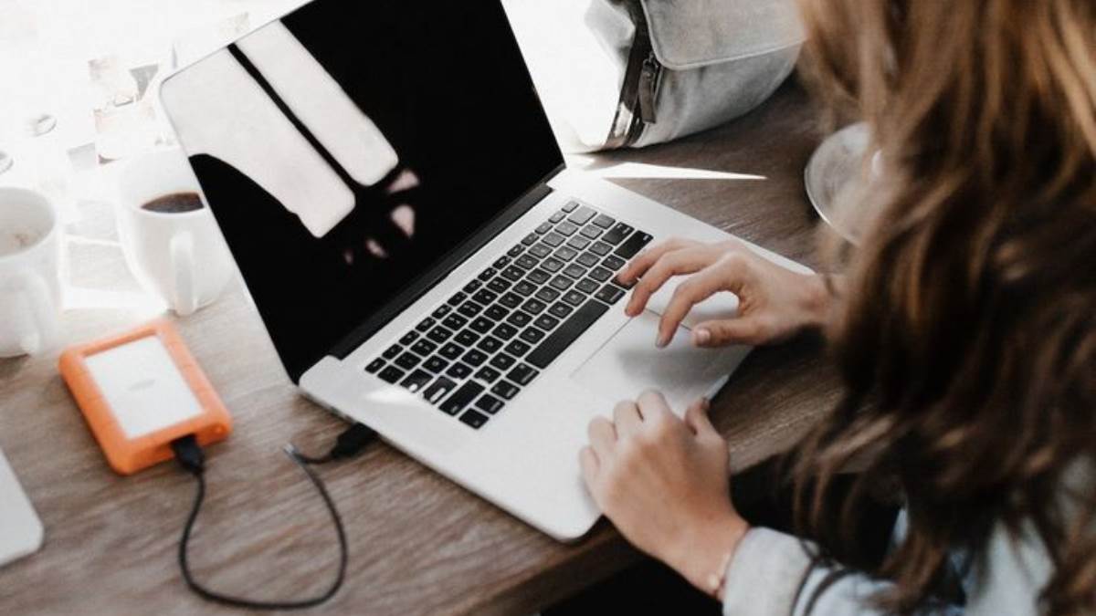 डाटा को सेफ और सिक्योर रखते हैं ये 1टीबी Hard Disk एक्सटर्नल, ट्रांस्फर स्पीड मिलेगी लाजवाब
