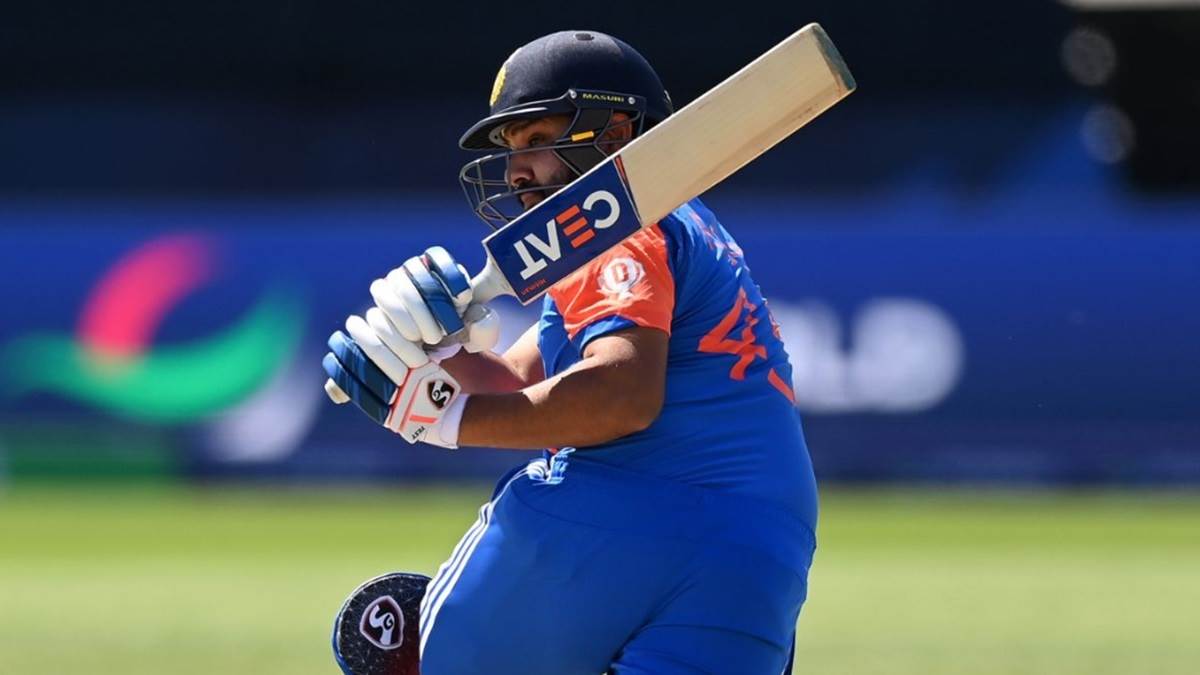 https://www.jagranimages.com/images/newimg/05072024/05_07_2024-best_cricket_bat_in_india_23752912.jpg