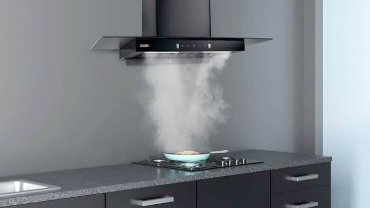 https://www.jagranimages.com/images/newimg/05072024/05_07_2024-bestglenkitchenchimney_23752942.jpg