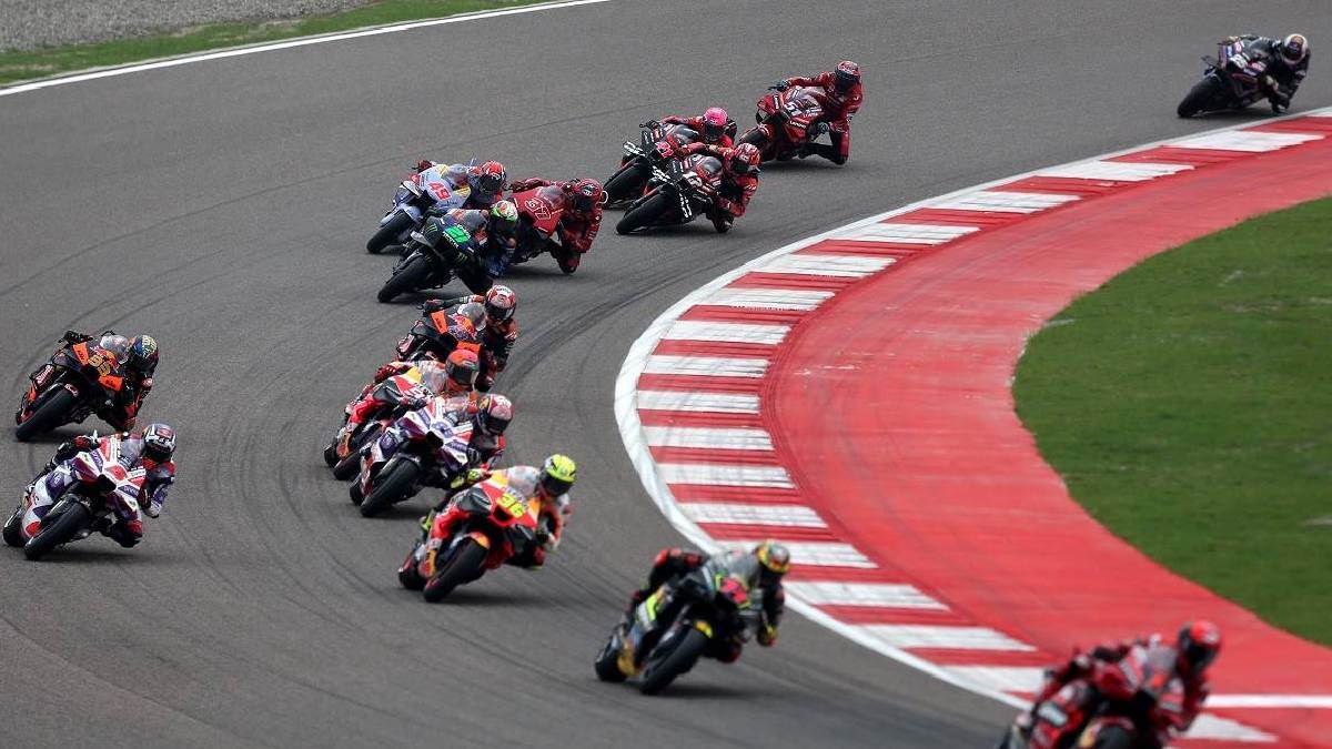 https://www.jagranimages.com/images/newimg/05072024/05_07_2024-bike_23752667.jpg