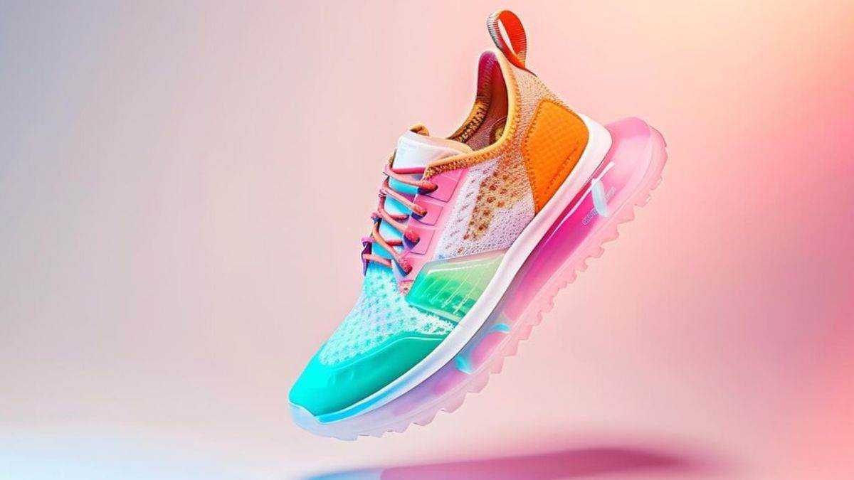 https://www.jagranimages.com/images/newimg/05072024/05_07_2024-branded_shoes_for_men_23752947.jpg