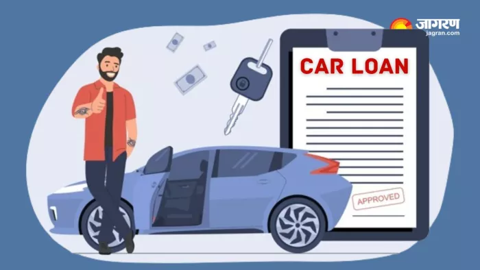 20-10-4 Rule for Car Loans: कार खरीदने में मददगार है यह नियम
