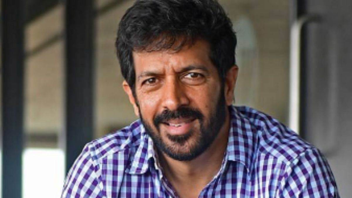 https://www.jagranimages.com/images/newimg/05072024/05_07_2024-chandu_champion_kabir_khan__23752661.jpg